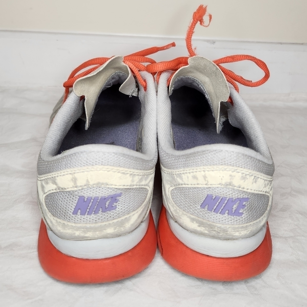 Nike Trainers - Picture 6 of 10